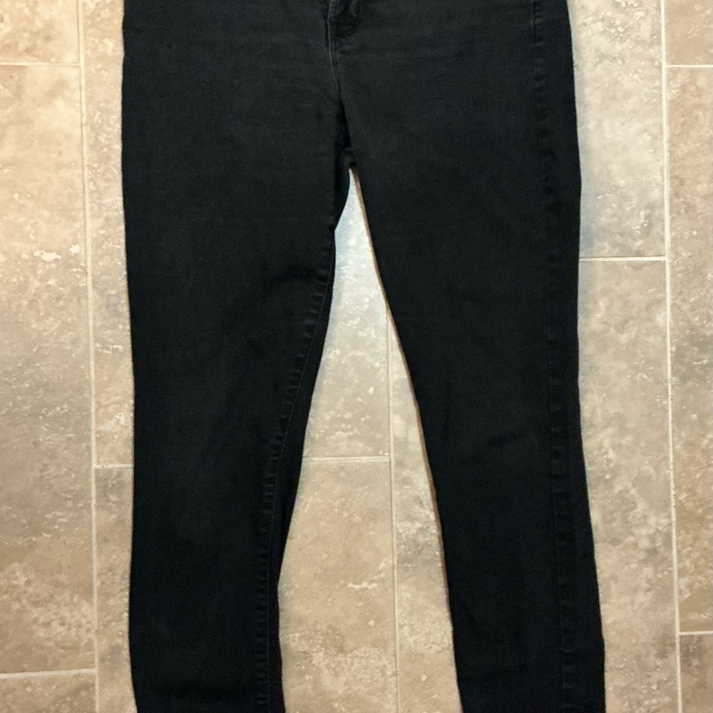 Old Navy Rock Star Sz 10T